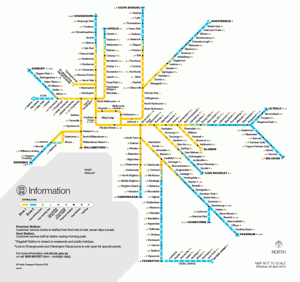 Train-Network-Map-updatedOctober2013