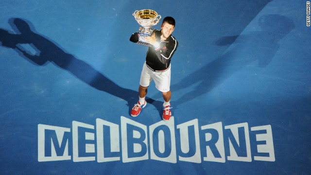 djokovic-won-australian-open-2012-min