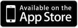 App storeでまた韓公式テキストを無料でダウンロード