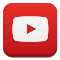 める韓をyoutubeで聞く
