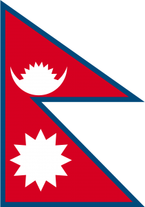 nepal