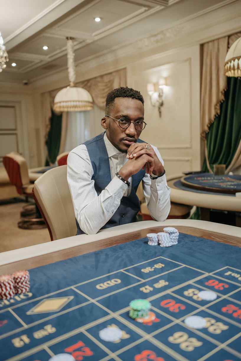 mehr zu diesem thema