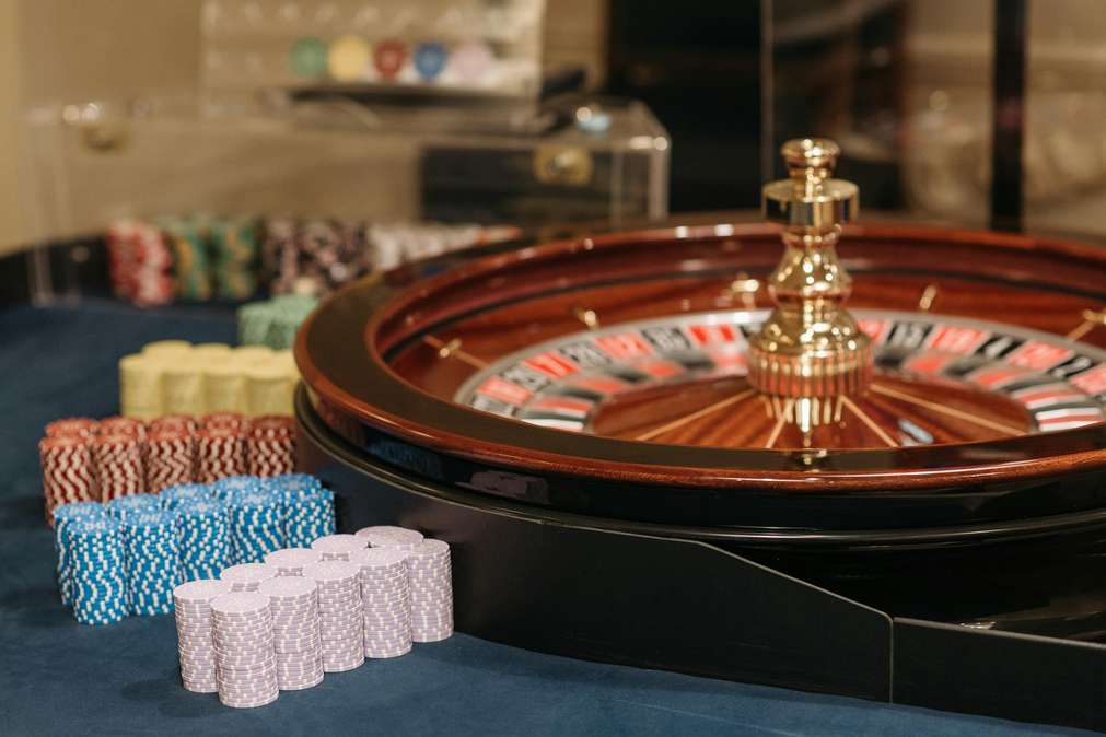 mr pacho casino online
