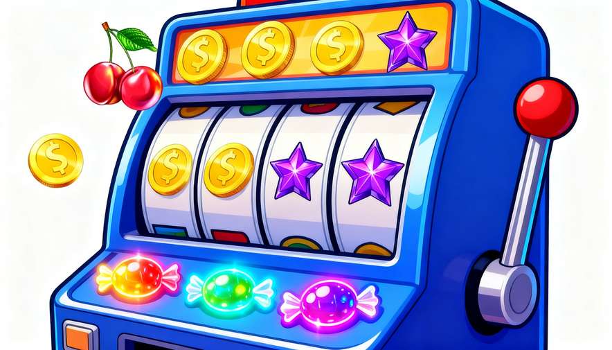 gtbet-casinonl.com gtbet-casinonl.com