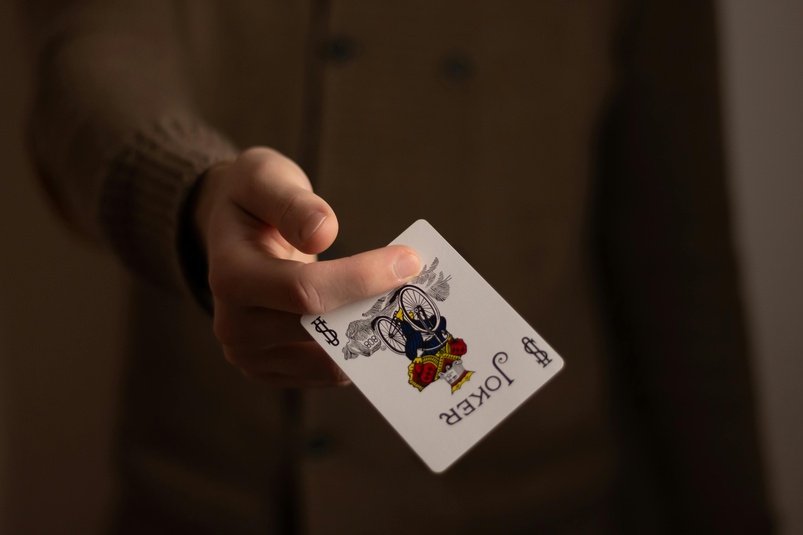 https://powerup-casinono.com