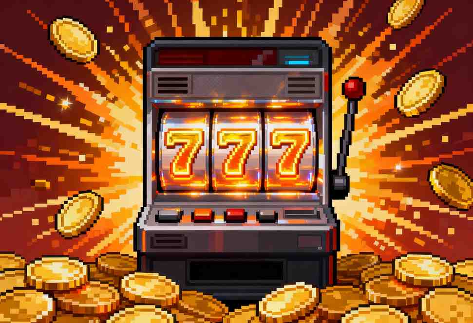 1bet casino