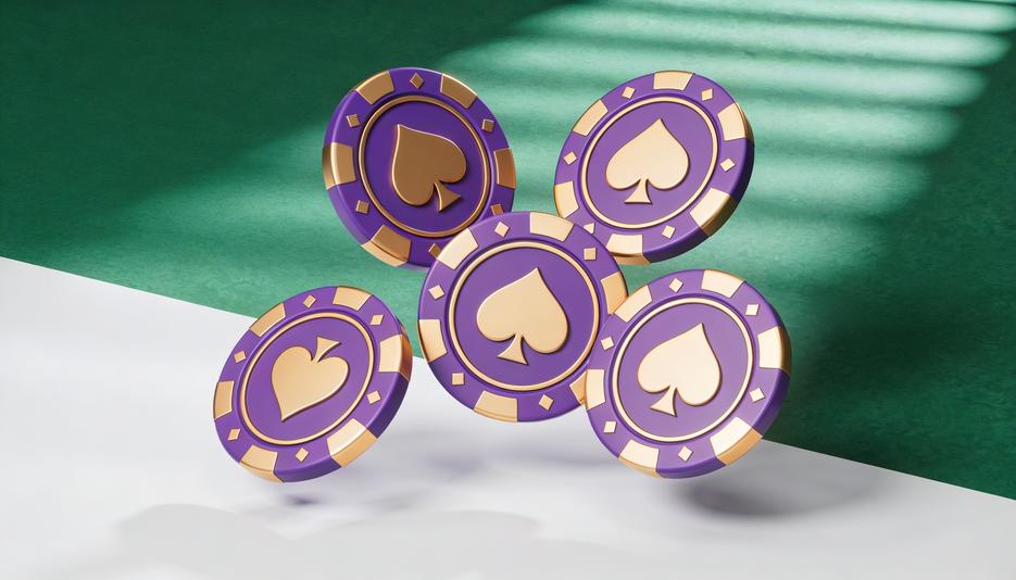 https://casoo-casinos.org/