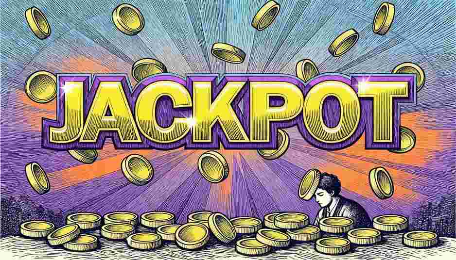 duckyluck casino login