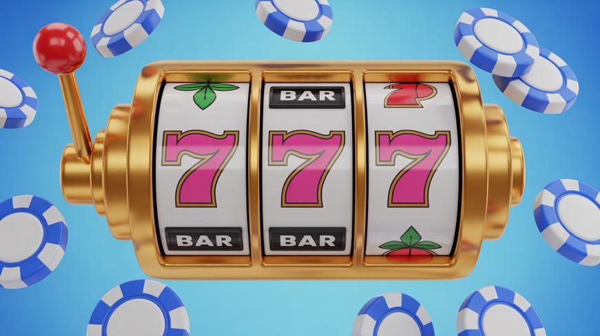 https://wazbee-casinoat.com/