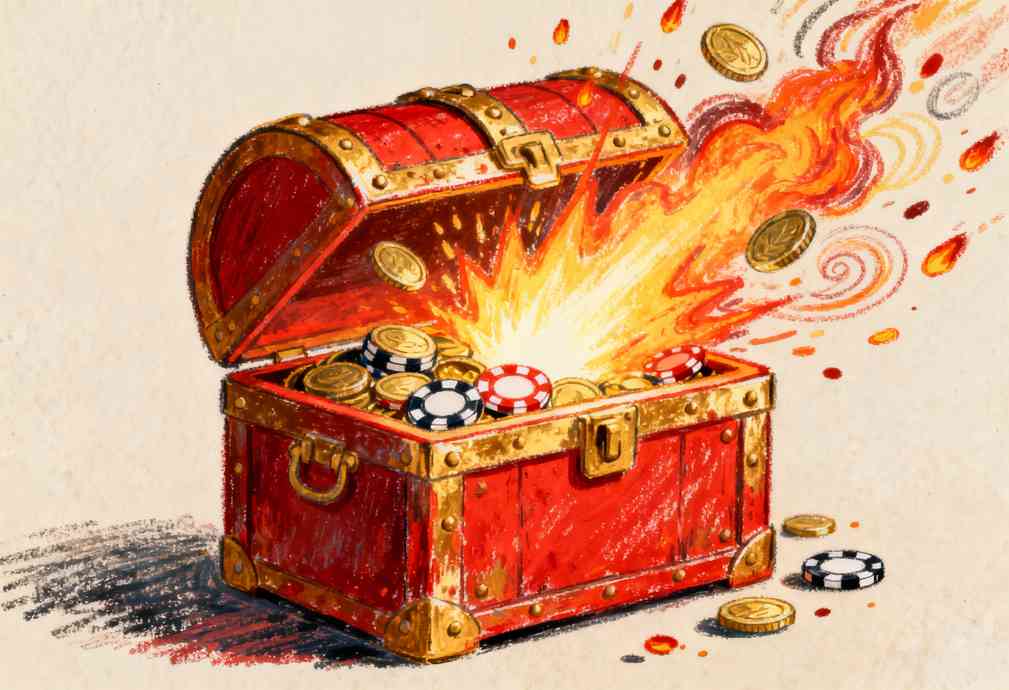 https://olympusbet-casino-de.com/