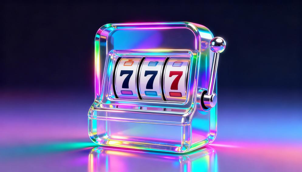 https://b-casinoie.com/