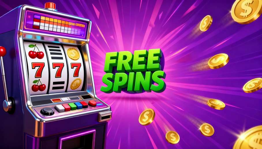 rollino-casinoie.com