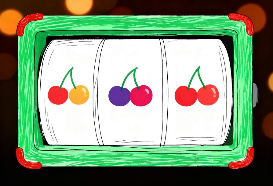 kingmakercasino-fr.com