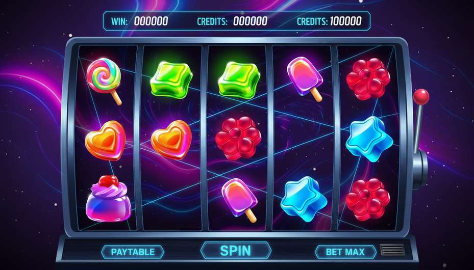 Lucky elf casino