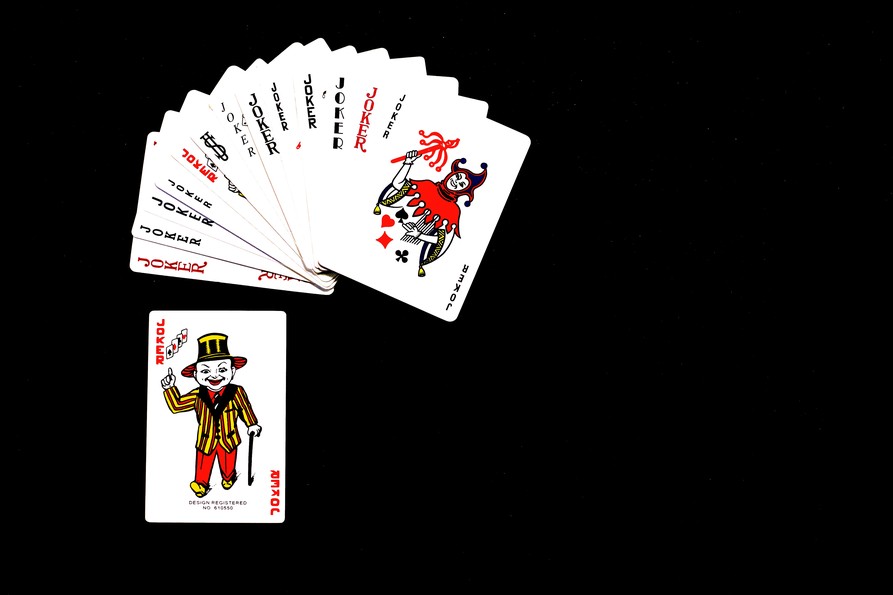 Pistolo casino Pistolo casino