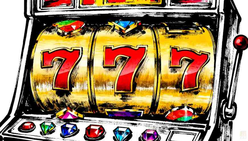 Tsars casino log ind