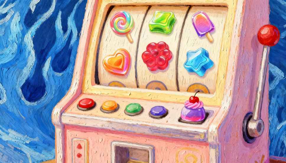 https://vicibet-casinos.com/