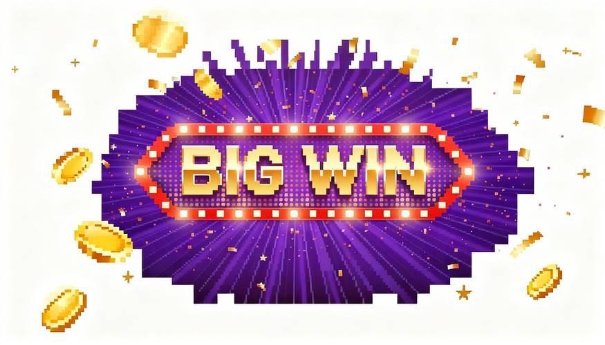 Mrsuperplaycasino