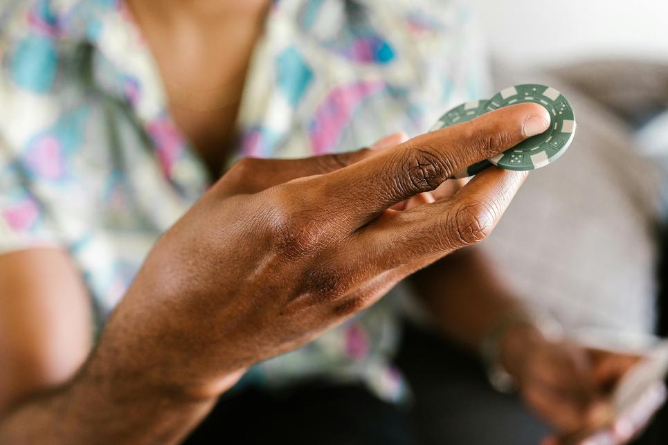 you can find it here