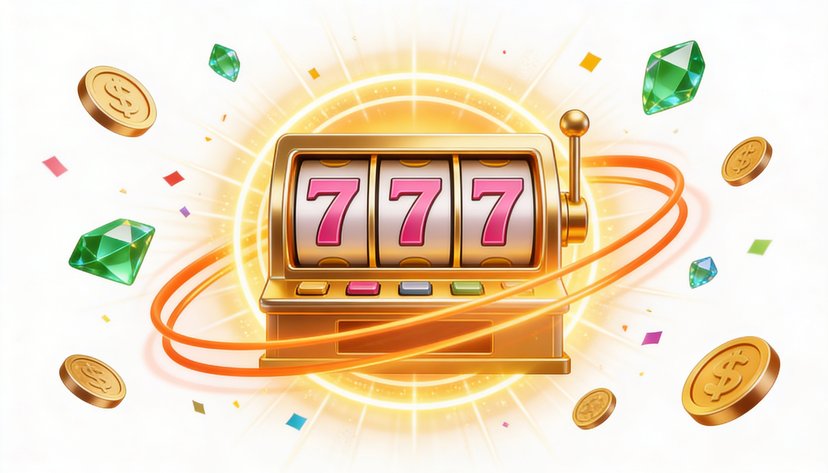 alpinocasino