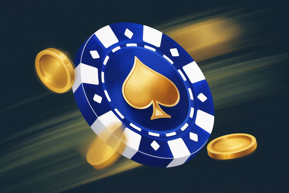 https://1redcasinosuk.com