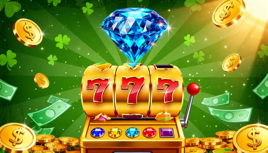 https://funbet-casinono.com/ https://funbet-casinono.com/