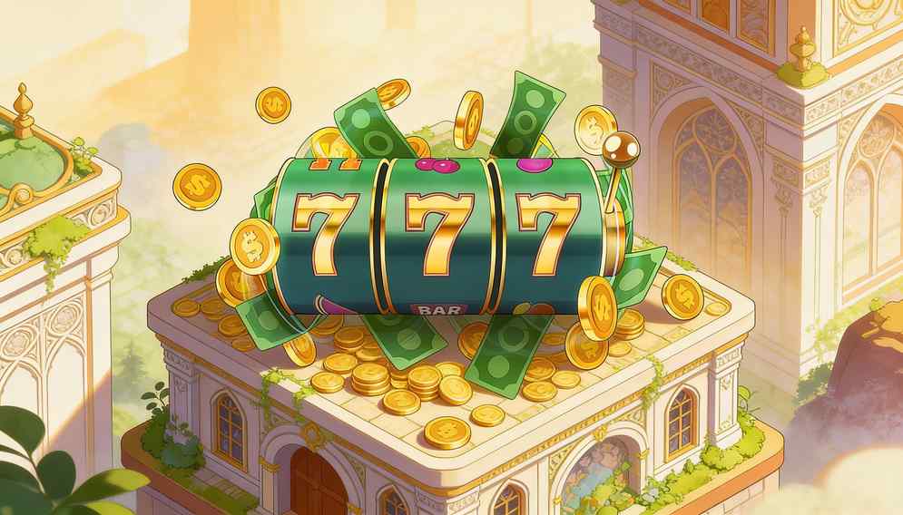https://idealbetcasinos.com/ https://idealbetcasinos.com/
