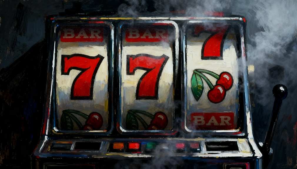 Bonos de Goldwin Casino vs la competencia: ¿Quién ofrece más?