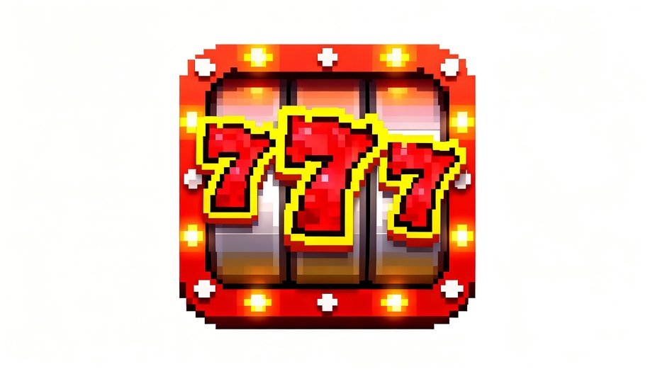 Powerup