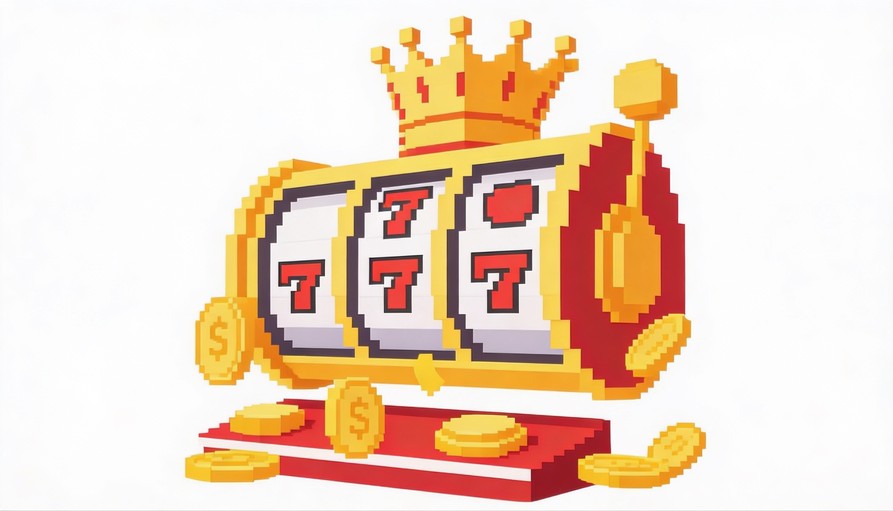 Casino Lucky Treasure : Un Guide Complet sur les Casinos de Europe