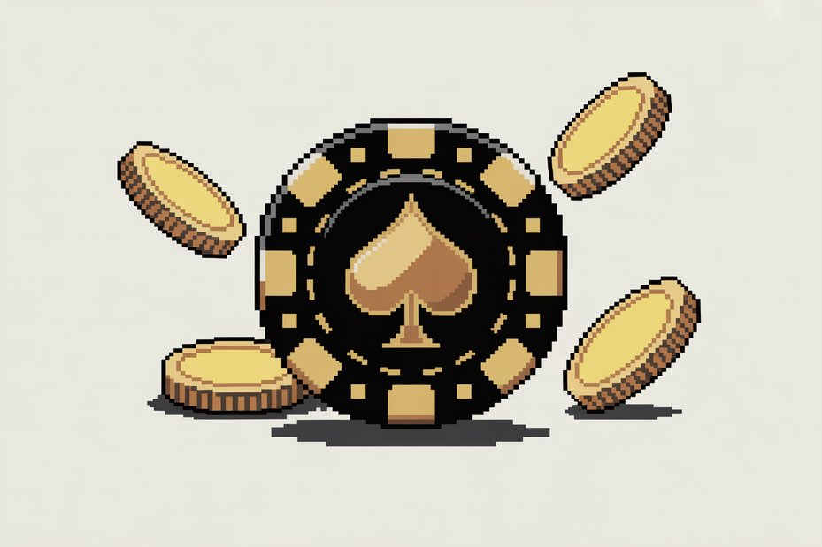 Casino Premiere vs Competitor: Una Comparazione Dettagliata