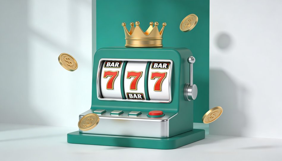 Casino Slotexo bonuses vs competitor: Who offers more?