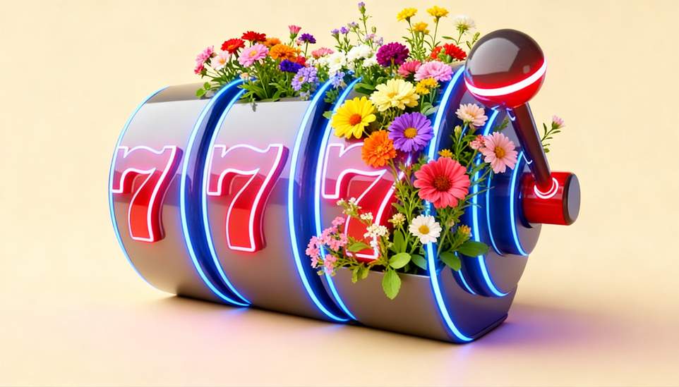 Comment fonctionnent les programmes VIP et de fidélité dans les casinos en ligne