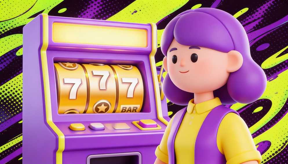Como os cassinos online geram lucro Como os cassinos online geram lucro