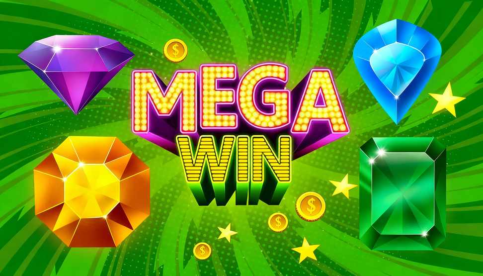 Europe777 Casino Blackjack: Comment Maximiser vos Chances de Gain