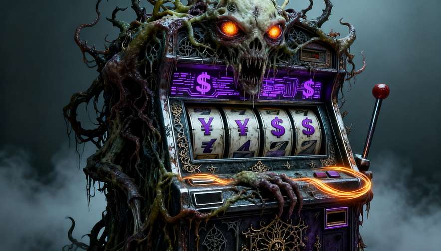 Évaluation de la Winmachance casino : plaintes et expérience joueur