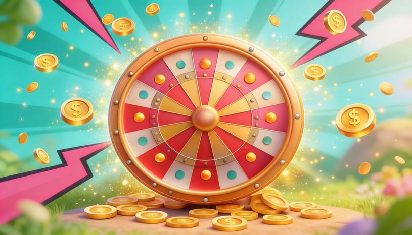 Casino Slotexo bonuses vs competitor: Who offers more?