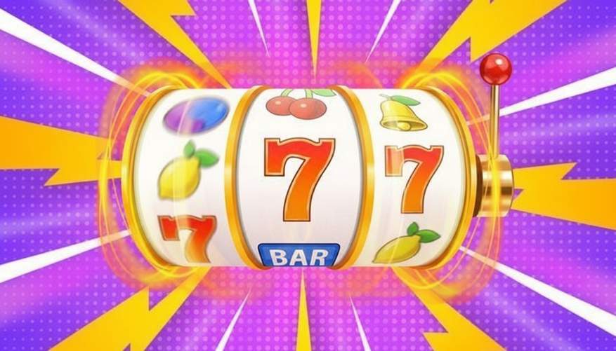 Exploring the Inetbet Casino Mobile Website