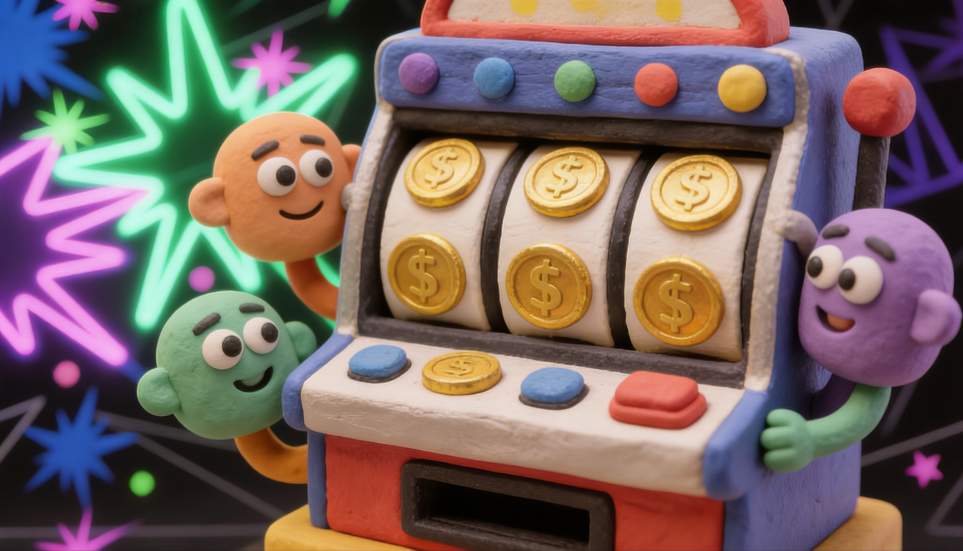 Bonos de Goldwin Casino vs la competencia: ¿Quién ofrece más?