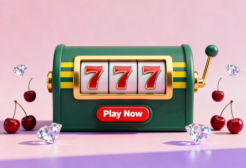 Golden Crown Casino Online Casino: A Comprehensive Review