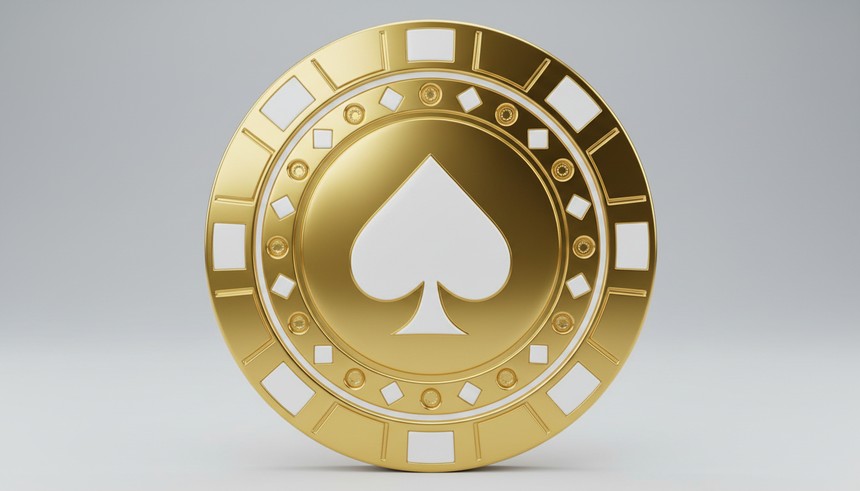 Golden Crown Casino Online Casino: A Comprehensive Review