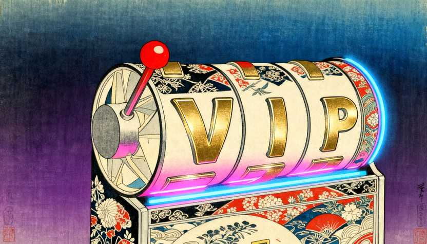 Golden Crown Casino Slot Machines: A Comprehensive Guide