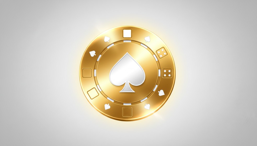 Golden Euro Casino VIP-Programm: Eine Exklusive Erfahrung Golden Euro Casino VIP-Programm: Eine Exklusive Erfahrung