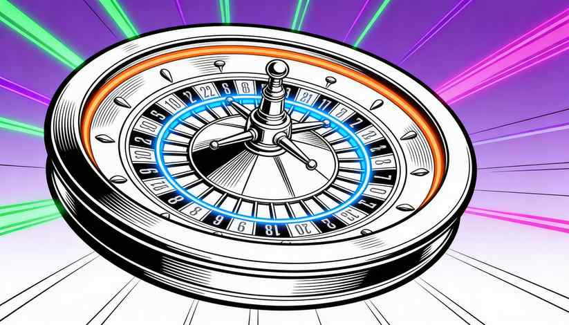 Guide ultime des machines à sous du casino ALF