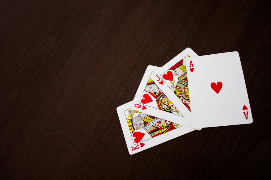 GW Casino vs Competitor: A Comprehensive Comparison