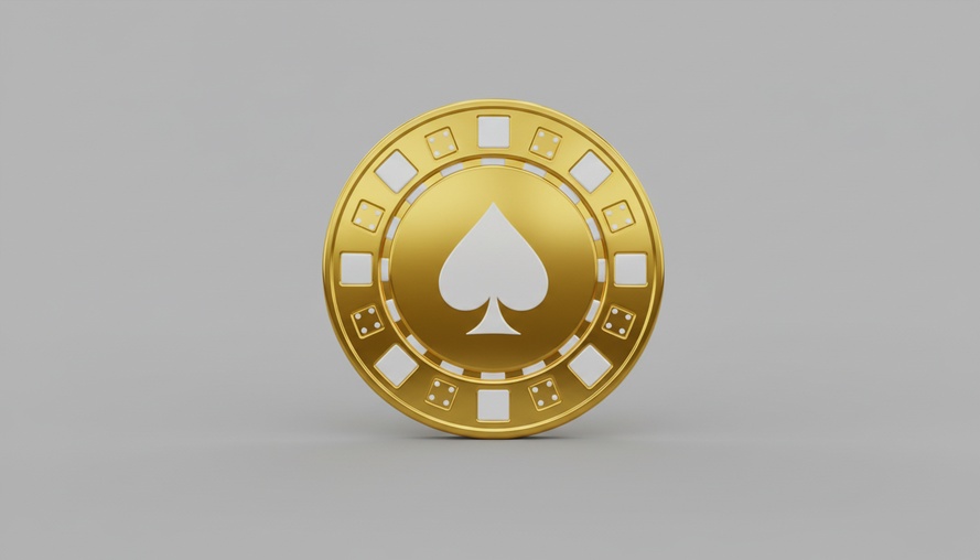 GW Casino vs Competitor: A Comprehensive Comparison