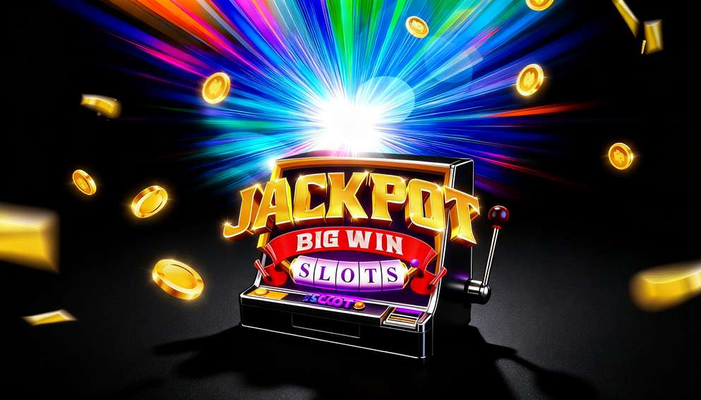 Hoe win je bij Winspark casino: Praktische tips