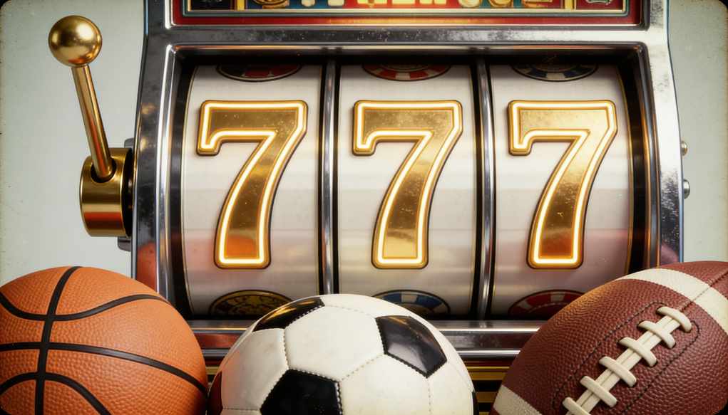 How to Get Bonuses at Slotsnbets Casino