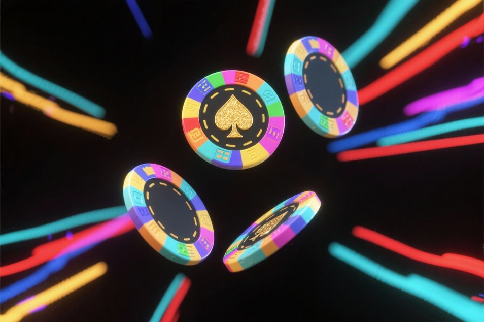 gransino casino online