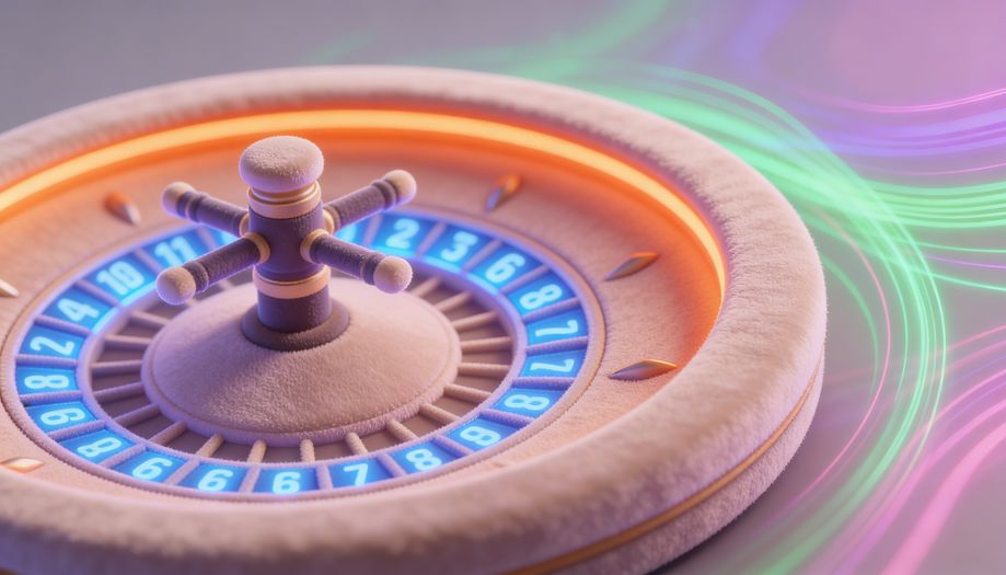 Il Casinò Hotline in Spagna: Una Guida Completa